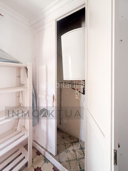 Foto 39afe8fb-34ee-4733-9e6f-1a2fffc65d1c. Casa amb aparcament a Centro Jerez de la Frontera