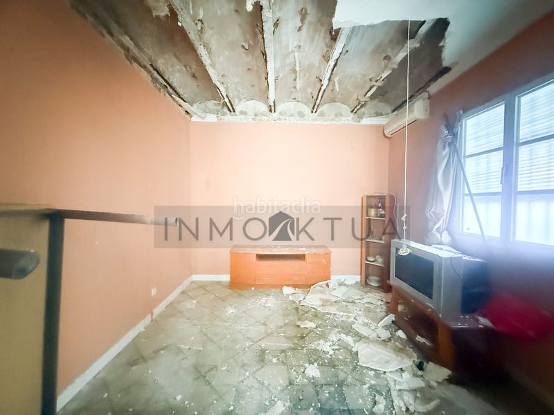 Foto a9e0c121-e0d1-4abe-87bd-9631dab73ee5. Casa amb aparcament a Centro Jerez de la Frontera