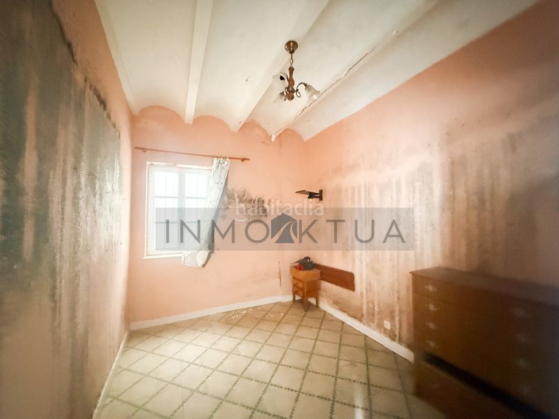 Foto bba802de-0ec6-4708-9867-e47ed77e7902. Casa amb aparcament a Centro Jerez de la Frontera
