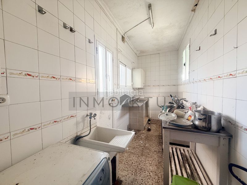 Foto c5f7f877-4186-4639-b6d5-91e1caed70ad. Casa amb aparcament a Centro Jerez de la Frontera