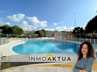 Pis a Calle Marco Aurelio 44