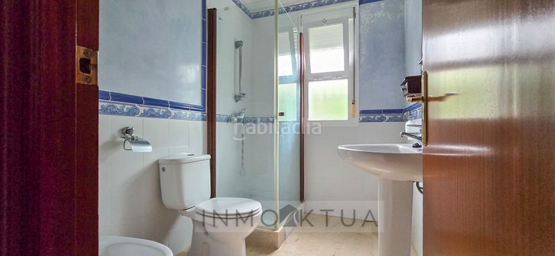 Foto 001a1f14-1281-4ed0-a621-1187198400bc. Xalet amb aparcament piscina a Puertas del sur - Guadabajaque Jerez de la Frontera