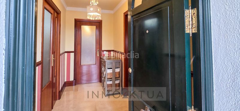 Foto 022e5e88-63a6-4939-956a-11c0026d4072. Xalet amb aparcament piscina a Puertas del sur - Guadabajaque Jerez de la Frontera