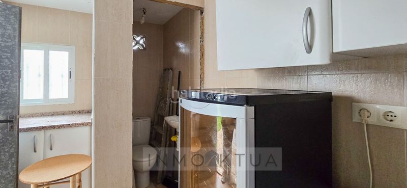 Foto 0f5cfe9c-f4ba-43e9-9b88-a8db4dea28d7. Xalet amb aparcament piscina a Puertas del sur - Guadabajaque Jerez de la Frontera