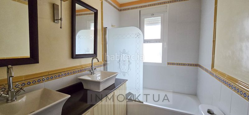 Foto 196ccbd9-532e-4ee6-a3e0-7e16ca252dce. Xalet amb aparcament piscina a Puertas del sur - Guadabajaque Jerez de la Frontera