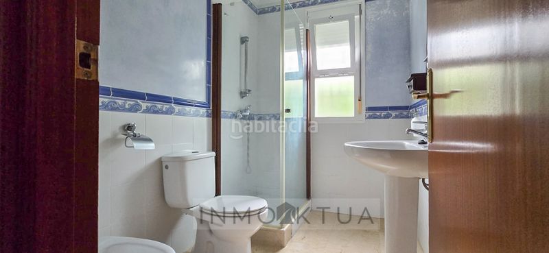 Foto 62773191-7bff-4142-8271-27458bb9ebde. Xalet amb aparcament piscina a Puertas del sur - Guadabajaque Jerez de la Frontera