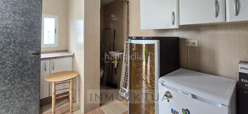 Foto efe3767c-0d2d-400e-9cc8-4f8e8ad931ca. Xalet amb aparcament piscina a Puertas del sur - Guadabajaque Jerez de la Frontera