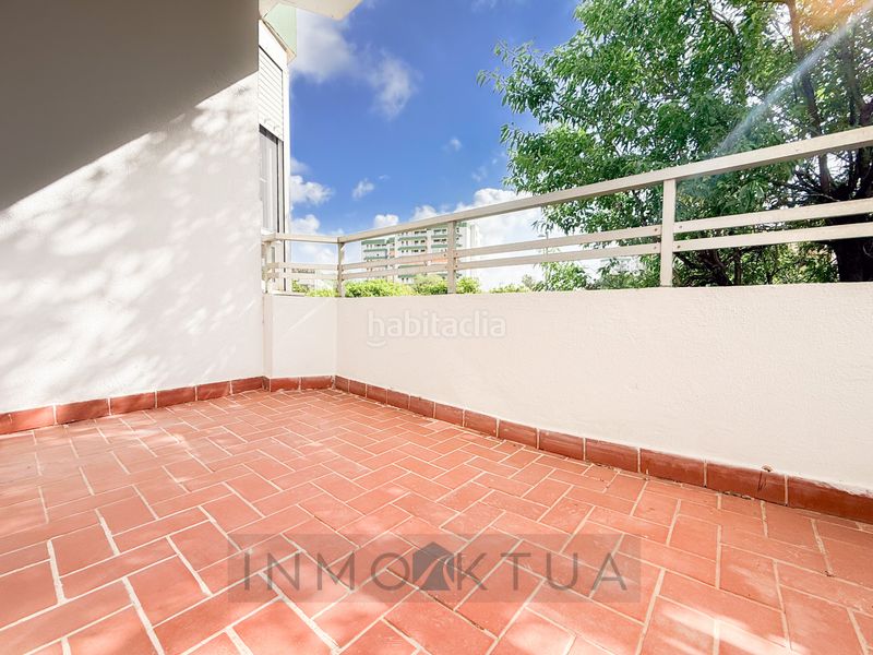 Foto 73b93c06-01be-4b27-ab77-b1f3b59784bb. Pis a Montealto Jerez de la Frontera