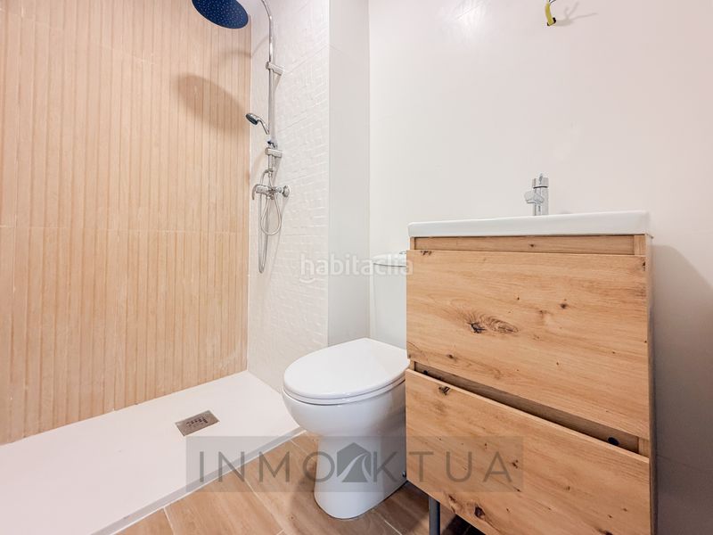 Foto a00bed28-6cc6-4398-8545-2a972c1ca033. Pis a Montealto Jerez de la Frontera
