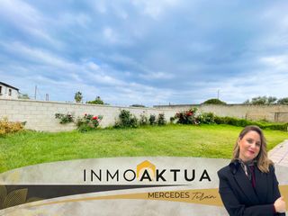 Casale in Parque Atlántico - Ronda este. Amplia parcela urbana con vivienda a 4km del centro de jerez