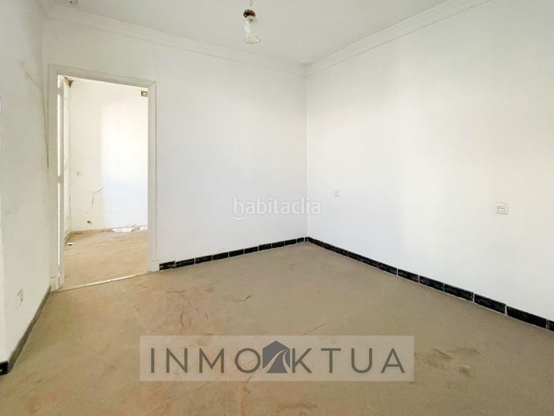 Foto 10da9758-21f0-4841-9c4b-c79dc5edbcbc. Casa adossada a Centro Jerez de la Frontera