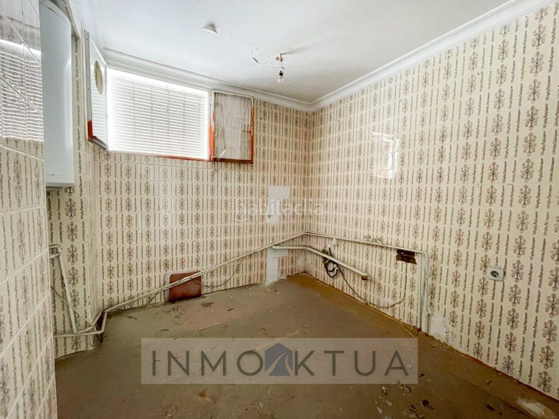 Foto 5a2faafb-c3db-450f-a59e-56b601fe947a. Casa adossada a Centro Jerez de la Frontera