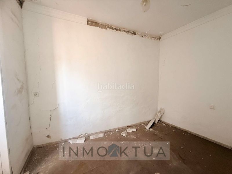 Foto 79791f2d-203b-47b3-b834-dfb360a18185. Casa adossada a Centro Jerez de la Frontera