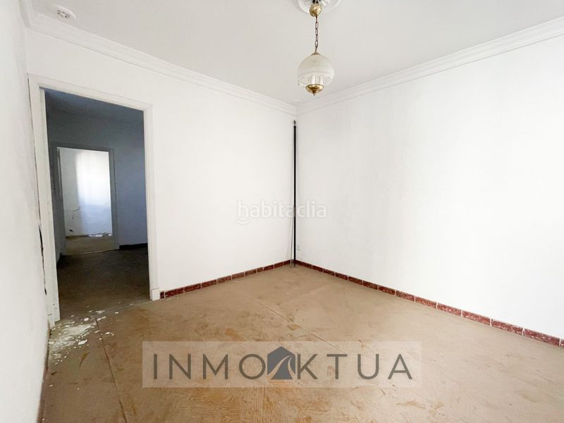 Foto a5d8ce29-622a-40b6-8302-506bfa3b05b5. Casa adossada a Centro Jerez de la Frontera