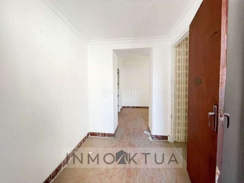 Foto b32810f6-36ff-4594-9b4e-ec05413b3547. Casa adossada a Centro Jerez de la Frontera