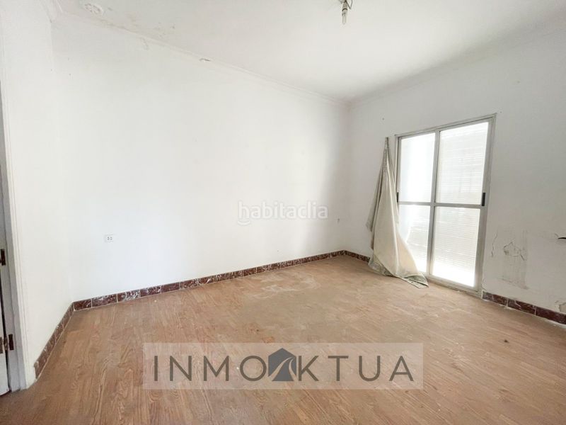 Foto c5066345-6191-4054-a1d7-ad3a0b319e51. Casa adossada a Centro Jerez de la Frontera