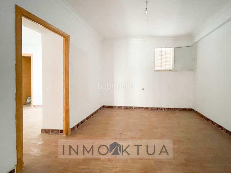 Foto c6a53abb-2648-487d-aa1e-f51916c446fe. Casa adossada a Centro Jerez de la Frontera
