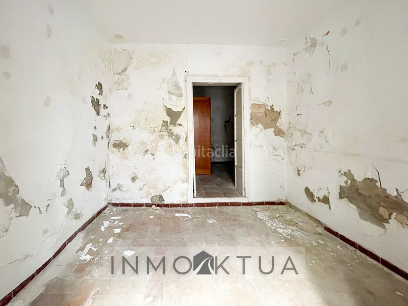 Foto e4f7d88b-76c6-4062-94e5-b2df02735bff. Casa adossada a Centro Jerez de la Frontera