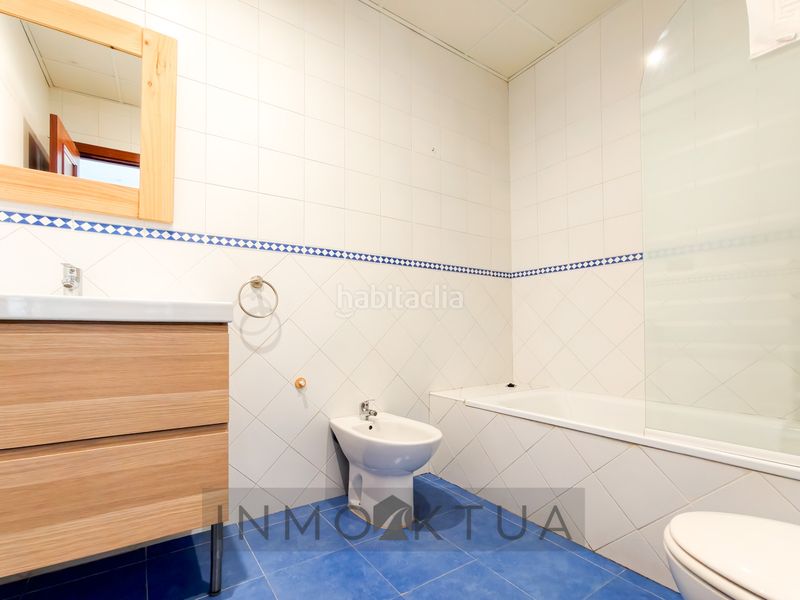 Foto 6daf6349-4775-496e-877c-73a71e134f36. Flat with pool in Avenida Juan Diego Bormujos