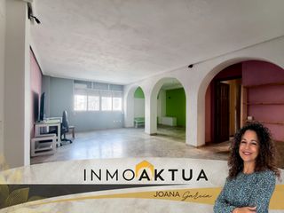 Appartamento in Centro Ciudad