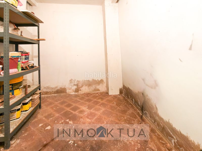 Foto 0472360d-e0b8-4201-9fb1-71a7d8e335f0. Piso en Centro Ciudad San Fernando
