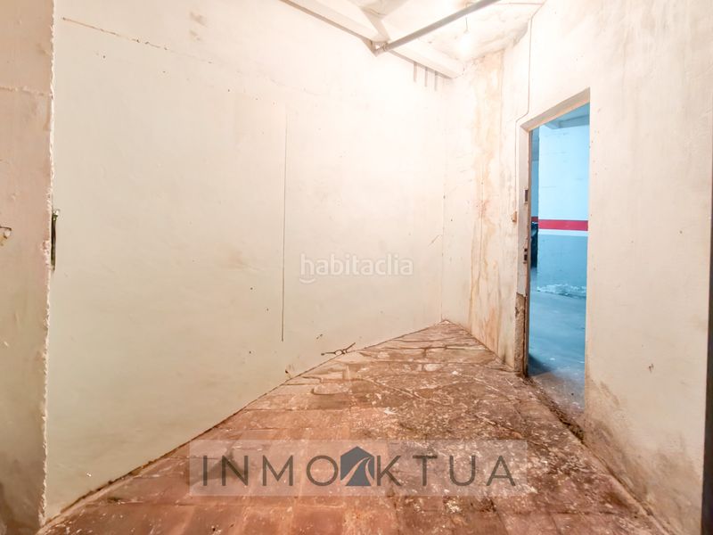 Foto 80cba961-66a5-4a06-a45e-86173823229c. Piso en Centro Ciudad San Fernando