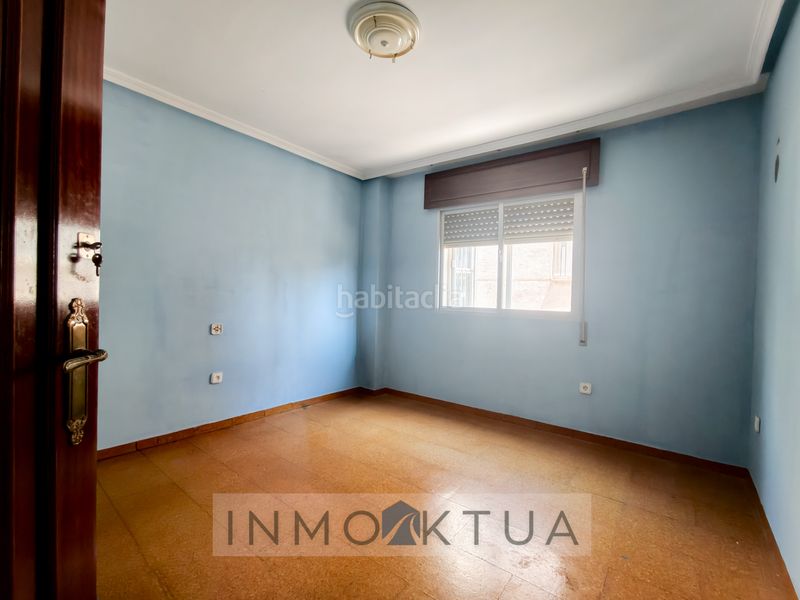 Foto d5f687d3-7e8f-40e4-9aed-0b56986b421c. Piso en Centro Ciudad San Fernando