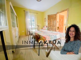 House in Barriada España - San Pedro