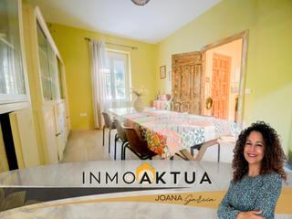 Casa in Barriada España - San Pedro