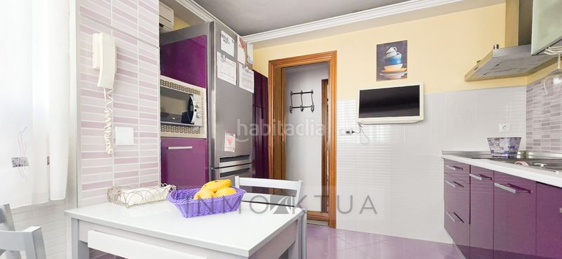 Foto b67e4b82-179d-4c29-9a57-aac1ecc1ae44. Pis a Santiago - Coronación Jerez de la Frontera
