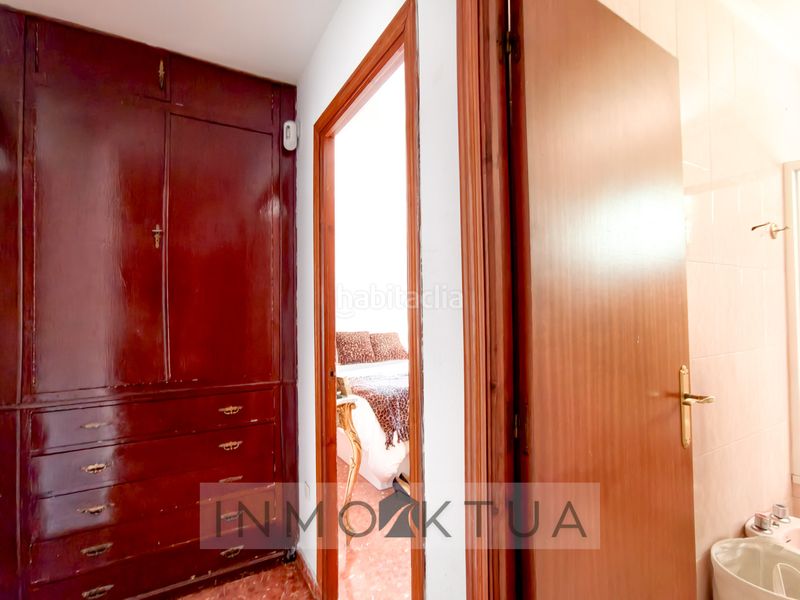 Foto 11aa9070-799c-4c11-a707-3e1097d83531. Casa amb aparcament a Centro Jerez de la Frontera