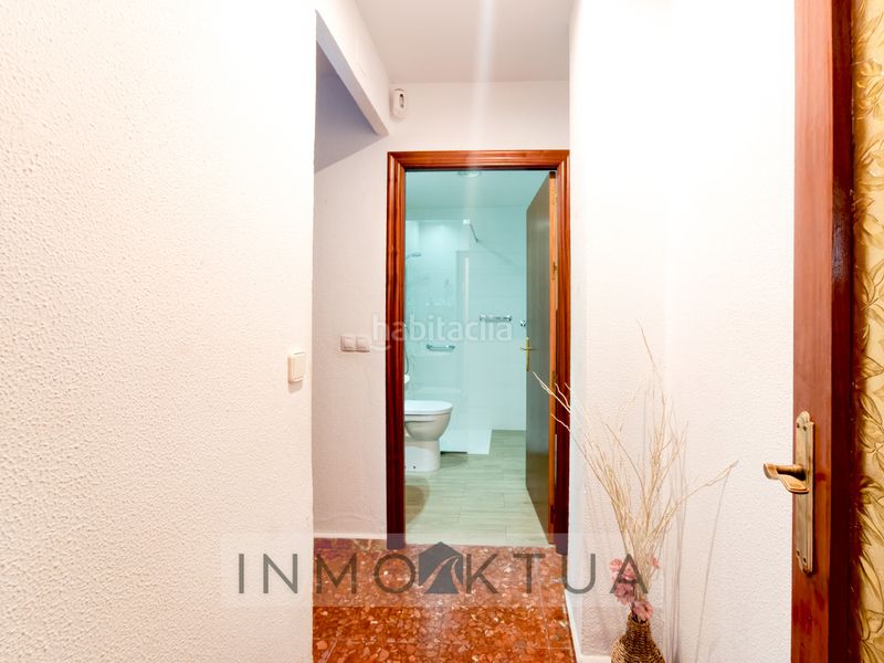 Foto 178dfc86-5408-400c-8331-ea3b9ba264fa. Casa amb aparcament a Centro Jerez de la Frontera