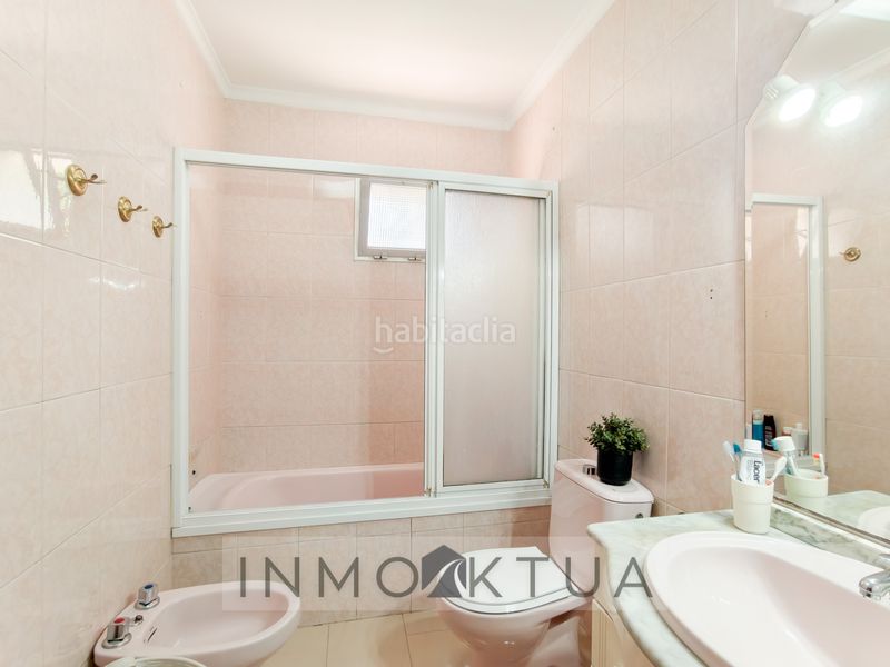 Foto 59fd8f82-dc4c-4e5c-ad5d-491091221074. Casa amb aparcament a Centro Jerez de la Frontera