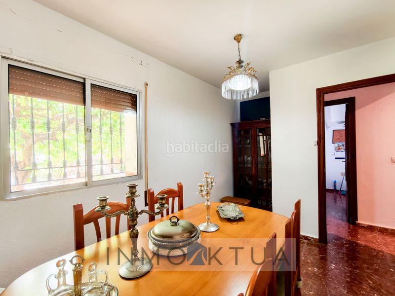 Foto 7e45f2f4-47aa-4ff2-9481-9680752c03f0. Casa amb aparcament a Centro Jerez de la Frontera