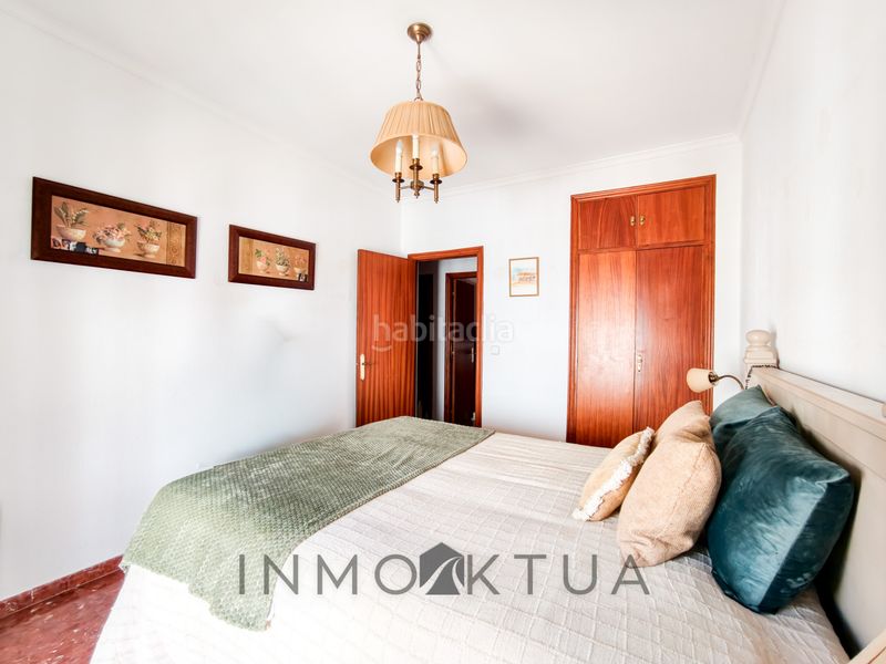 Foto d8ebb0d2-9e95-4846-a1c7-8913b689c92e. Casa amb aparcament a Centro Jerez de la Frontera