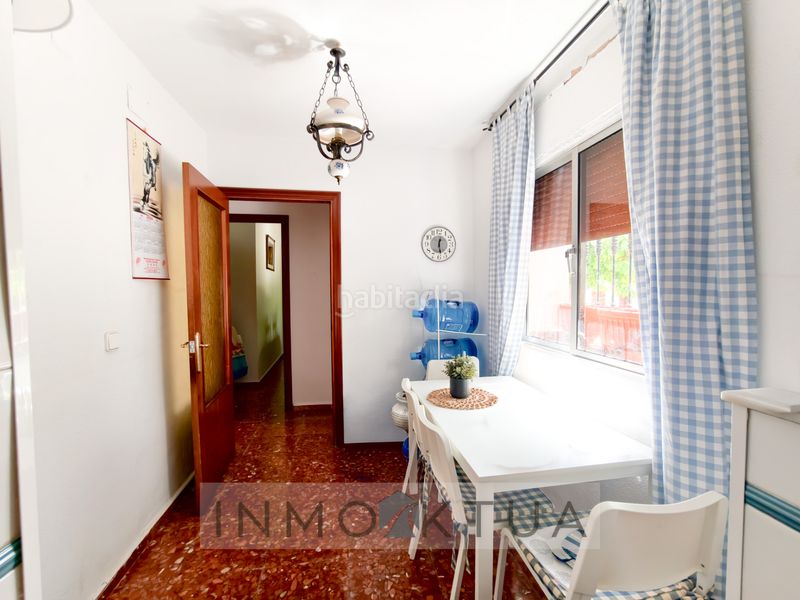 Foto dd145454-66d8-4dc9-9c9f-c8549d08cbaa. Casa amb aparcament a Centro Jerez de la Frontera