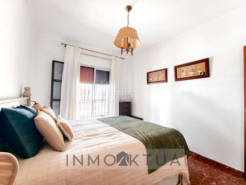Foto e14a3452-622f-425f-a5c0-372fde36585b. Casa amb aparcament a Centro Jerez de la Frontera