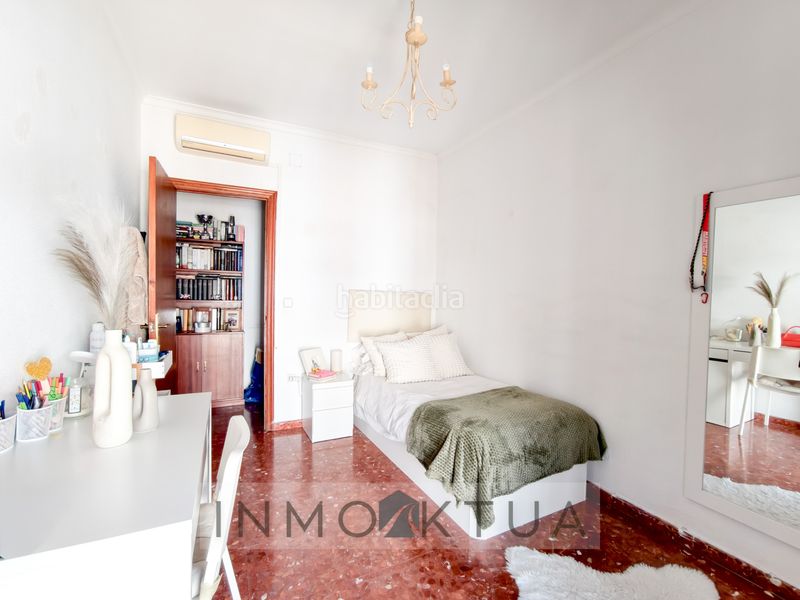Foto f7001147-3285-4e88-bcad-a9848bc648c3. Casa amb aparcament a Centro Jerez de la Frontera