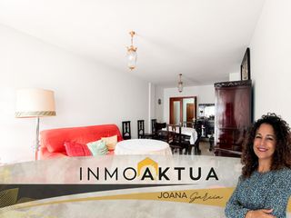 Flat in Divina Pastora - La Yeguada