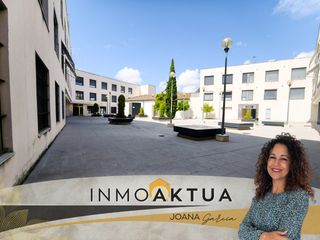 Pis a La Plata. Magnifico piso en venta en residencial valdespino