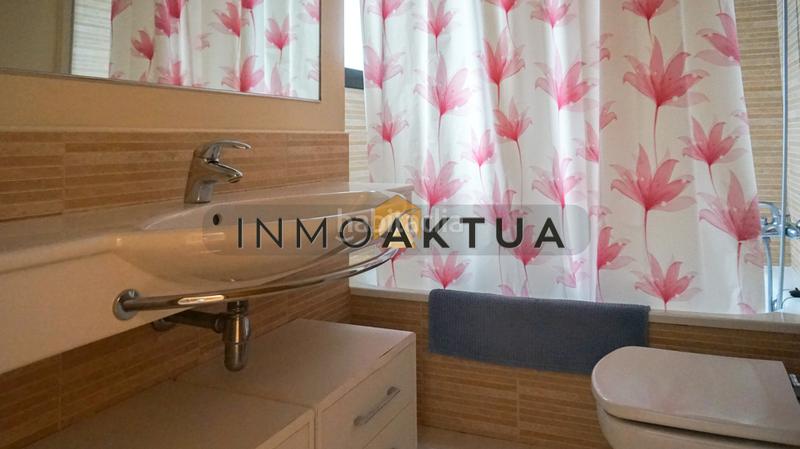 Foto 5bea0309-0296-4333-8cf1-b22f99cb196d. Location appartement avec parking piscine dans Pozoalbero Jerez de la Frontera