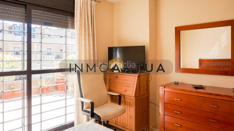 Foto b1af42f2-39f4-429d-8280-5fd3b9f772b9. Location appartement avec parking piscine dans Pozoalbero Jerez de la Frontera