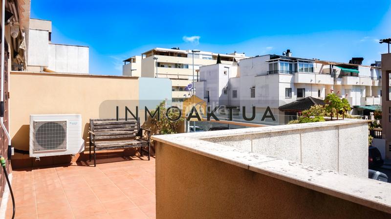 Foto ca8db1e9-14bf-4b13-ad96-3e8fabbef2fa. Location appartement avec parking piscine dans Pozoalbero Jerez de la Frontera