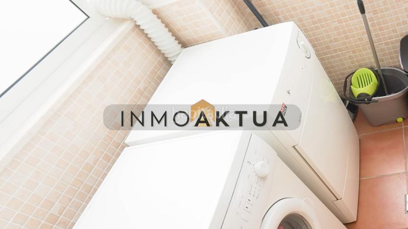 Foto f5ed08b7-faea-4869-8b8f-fa8304cb6a4a. Location appartement avec parking piscine dans Pozoalbero Jerez de la Frontera