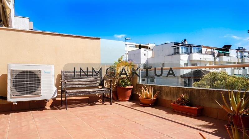 Foto f82e0ed4-afc5-4abe-a801-3e5b6e71467a. Location appartement avec parking piscine dans Pozoalbero Jerez de la Frontera