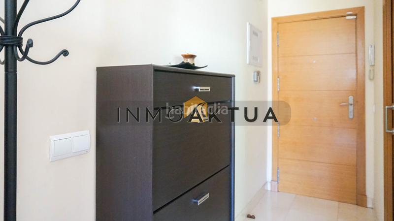 Foto 5ced19b4-fd20-40be-b698-cb1addff7d1e. Miete etagenwohnung mit parking pool in Pozoalbero Jerez de la Frontera