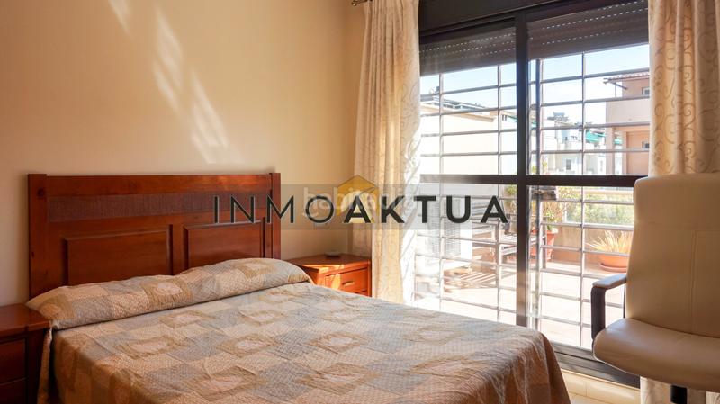 Foto 4442cdd5-1397-4153-804c-9a06b1c99d91. Rent flat with parking pool in Pozoalbero Jerez de la Frontera