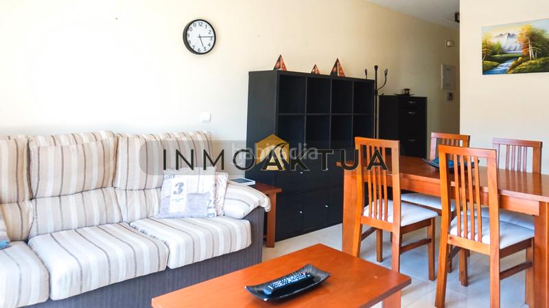 Foto 6a3f35da-3e30-4849-a838-000bdcc203f6. Rent flat with parking pool in Pozoalbero Jerez de la Frontera