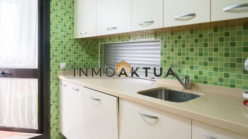 Foto 7e0950b9-a804-4370-8581-d70983d30beb. Rent flat with parking pool in Pozoalbero Jerez de la Frontera