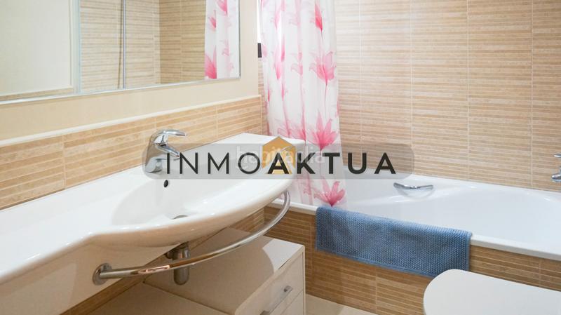 Foto 898d40ae-4b72-4c08-83d0-9da4258c52fe. Rent flat with parking pool in Pozoalbero Jerez de la Frontera